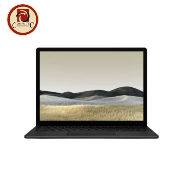 Microsoft Surface Laptop 3 Touchscreen Intel Core i7 10th Gen 16GB RAM 256GB SSD Win 10 Pro