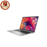 HP ZBook Firefly 16 G9 Laptop – Intel Core i7 12th Gen, 32GB RAM, 512GB SSD