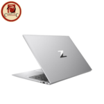 HP ZBook Firefly 16 G9 Laptop – Intel Core i7 12th Gen, 32GB RAM, 512GB SSD