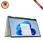 HP Pavilion x360 14-DY2050 2-in-1 Laptop