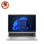 HP ProBook 645 G9 Laptop – AMD Ryzen 5, 16GB RAM, 256GB SSD, 14″ FHD, Radeon Graphics