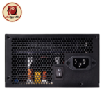 SilverStone ST50F-ES230 500W 80 PLUS ATX Power Supply - Image 3