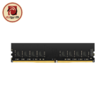 Lexar 16GB DDR4-3200 Desktop Memory UDIMM