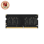 Lexar 8GB DDR4-3200 Laptop Memory SO-DIMM