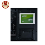 Acer RE100 256GB 2.5” SATA SSD - Image 2