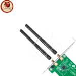 TP-Link N881 PCI Express - Image 2