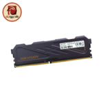 Hikvision 8GB DDR4-3200 Gaming Desktop Memory UDIMM
