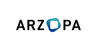 ARZOPA