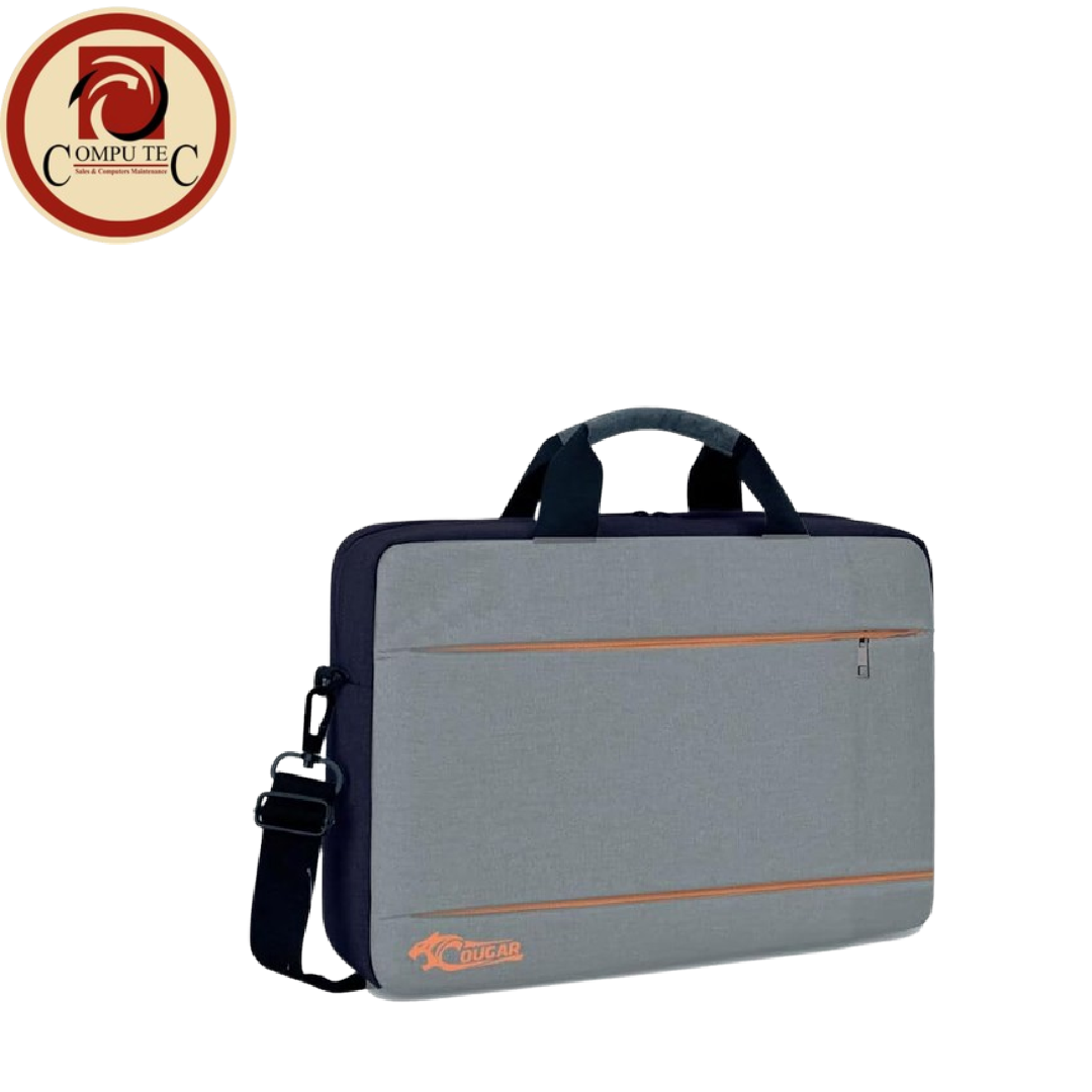Cougar Laptop Handbag Notebook Case Sleeve 015 - Computech Store