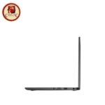 Dell Latitude 7300 Laptop – Intel Core i7 8th Gen, 16GB RAM, 256GB SSD, 13.3″ FHD - Image 2
