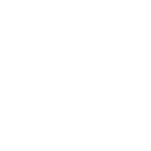 airlive