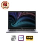 Dell Latitude 5310 Business Laptop - Intel Core i7-10810U, Intel UHD Graphics, 16GB RAM, 512GB SSD, 13.3" FHD Touch