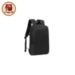 CoolBell CB-8282 Laptop Backpack - 15.6" Expandable Water-Resistant Business Travel Backpack