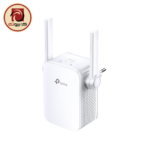 TP-Link TL-WA855RE 300Mbps Wi-Fi Range Extender