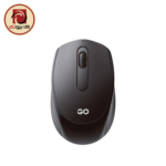 Fantech GO W603 Wireless Mouse Black