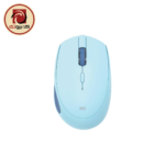 Fantech GO W193 Dual-Mode Wireless Mouse