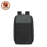 CoolBell CB-8292 15.6" Laptop Backpack – USB Charging Port & 22L Travel Backpack