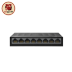TP-Link LiteWave LS1008G 8-Port Gigabit Desktop Switch