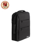 BagBell BACK 2016 Laptop Bag for 15.6" Laptops