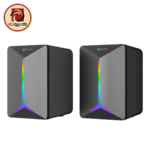 MEETION SP2011 Gaming Stereo Desktop Speakers