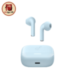 Anker Soundcore K20i Wireless Earbuds - Blue | A3994H31