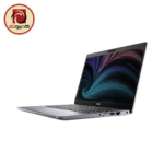 Dell Latitude 5310 Business Laptop - Intel Core i7-10810U, Intel UHD Graphics, 16GB RAM, 512GB SSD, 13.3" FHD Touch - Image 2