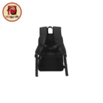 CoolBell CB-8282 Laptop Backpack - 15.6" Expandable Water-Resistant Business Travel Backpack - Image 2