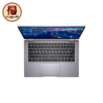 Dell Latitude 5320 Business Laptop - Intel Core i7-1185G7, Intel Iris Xe Graphics, 16GB RAM, 256GB SSD, 13.3" FHD - Image 2