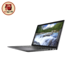 Dell Latitude 7410 Business Laptop - Intel Core i7-10610U, Intel UHD Graphics, 16GB RAM, 512GB SSD, 14" FHD - Image 2
