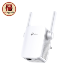 TP-Link TL-WA855RE 300Mbps Wi-Fi Range Extender - Image 2