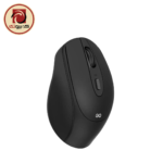 Fantech GO W603 Wireless Mouse Black - Image 2