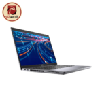 Dell Latitude 5420 Business Laptop - Intel Core i5-1145G7, Intel Iris Xe Graphics, 16GB RAM, 256GB SSD, 14" FHD - Image 2