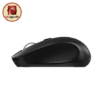 Fantech GO W193D Dual Mode Wireless Mouse Black - Image 2