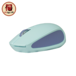 Fantech GO W193 Dual-Mode Wireless Mouse - Image 2