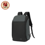 CoolBell CB-8292 15.6" Laptop Backpack – USB Charging Port & 22L Travel Backpack - Image 2
