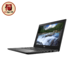 Dell Latitude 7290 Business Laptop - Intel Core i7-8650U, Intel UHD Graphics 620, 8GB RAM, 256GB SSD, 12.5" HD - Image 2