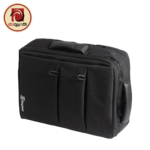 BagBell BACK 2016 Laptop Bag for 15.6" Laptops - Image 2