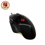MEETION G3325 Programmable Wired Gaming Mouse – 5000 DPI, RGB - Image 2