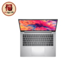 HP ZBook Firefly 14 G9 Mobile Workstation - Intel Core i7-1255U, Intel Iris Xe Graphics, 16GB RAM, 512GB SSD, 14" WUXGA IPS - Image 2