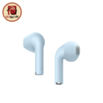Anker Soundcore K20i Wireless Earbuds - Blue | A3994H31 - Image 2