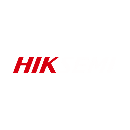 Hiksemi
