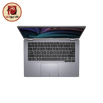 Dell Latitude 5310 Business Laptop - Intel Core i7-10810U, Intel UHD Graphics, 16GB RAM, 512GB SSD, 13.3" FHD Touch - Image 3