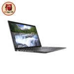 Dell Latitude 7410 Business Laptop - Intel Core i7-10610U, Intel UHD Graphics, 16GB RAM, 512GB SSD, 14" FHD - Image 3