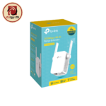 TP-Link TL-WA855RE 300Mbps Wi-Fi Range Extender - Image 3