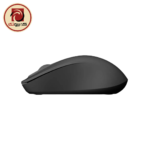 Fantech GO W603 Wireless Mouse Black - Image 3