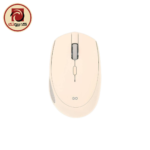 Fantech GO W193 Dual-Mode Wireless Mouse - Image 3
