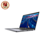 Dell Latitude 5420 Business Laptop - Intel Core i5-1145G7, Intel Iris Xe Graphics, 16GB RAM, 256GB SSD, 14" FHD - Image 3