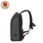 CoolBell CB-8292 15.6" Laptop Backpack – USB Charging Port & 22L Travel Backpack - Image 3