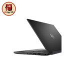 Dell Latitude 7290 Business Laptop - Intel Core i7-8650U, Intel UHD Graphics 620, 8GB RAM, 256GB SSD, 12.5" HD - Image 3