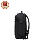 Arctic Hunter B00187 15.6" Business Laptop Backpack – Water-Resistant with USB Charging Port - Image 3